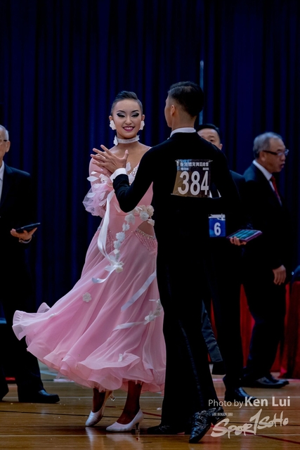 20190623 Dance 1314