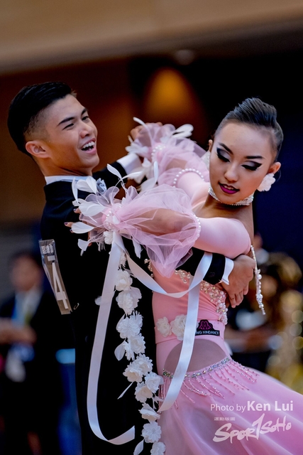 20190623 Dance 1317