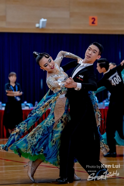 20190623 Dance 1327