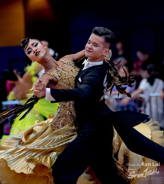 20190623 Dance 1328