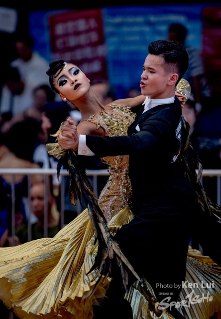 20190623 Dance 1329