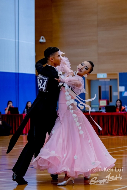 20190623 Dance 1330