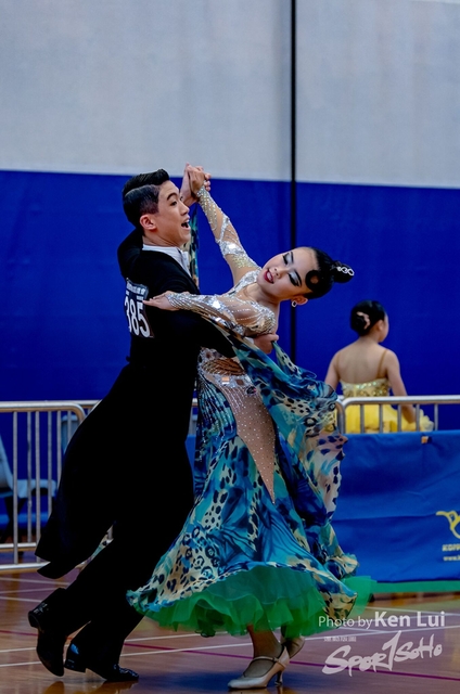 20190623 Dance 1331