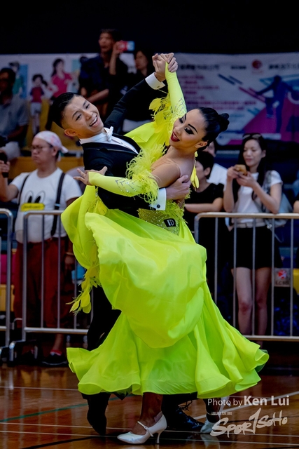 20190623 Dance 1333
