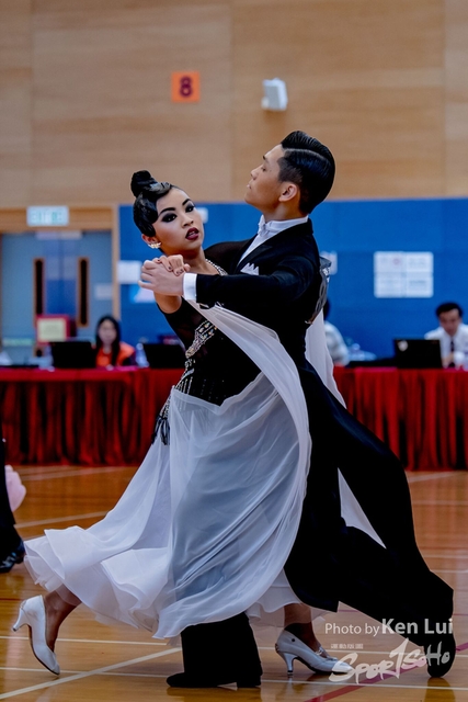20190623 Dance 1334