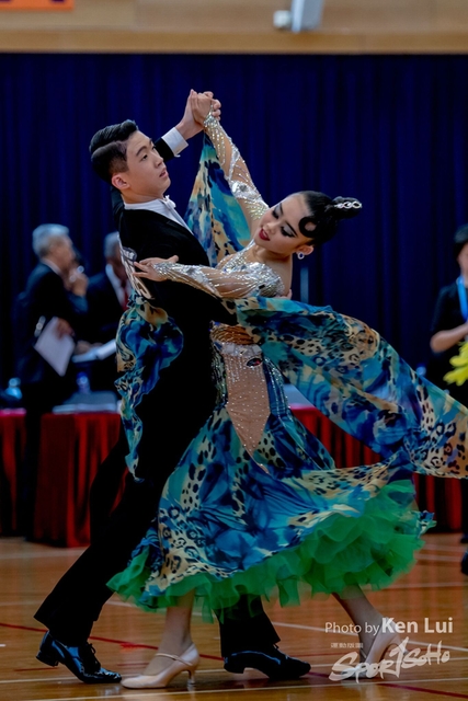 20190623 Dance 1335