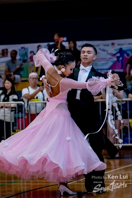 20190623 Dance 1336