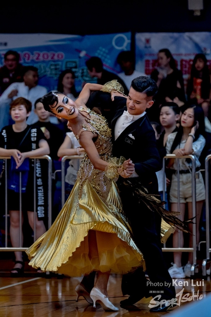 20190623 Dance 1337