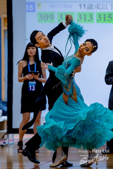 20190623 Dance 1338