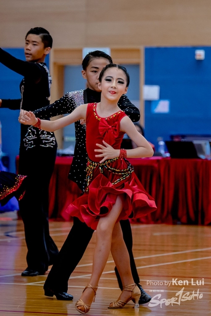 20190623 Dance 1340