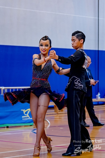20190623 Dance 1342