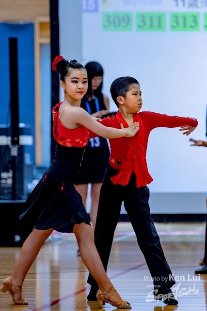 20190623 Dance 1343
