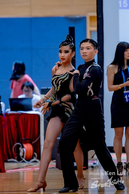 20190623 Dance 1344