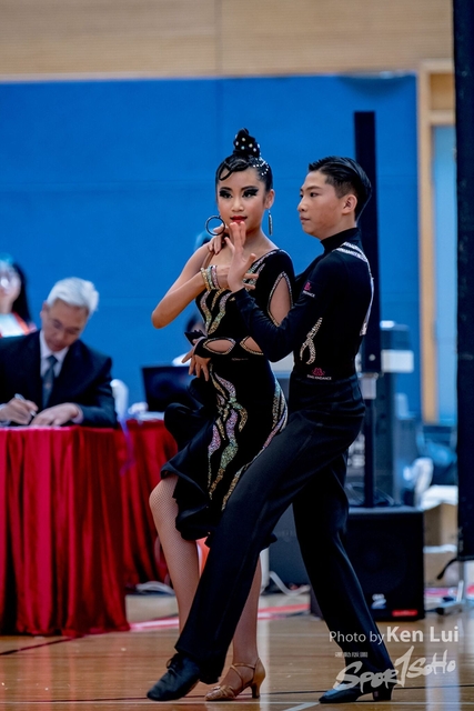 20190623 Dance 1345