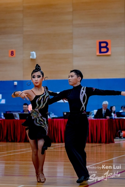 20190623 Dance 1346