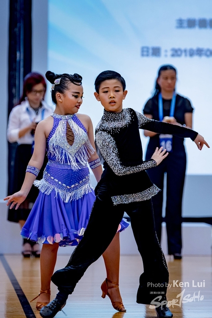 20190623 Dance 1347