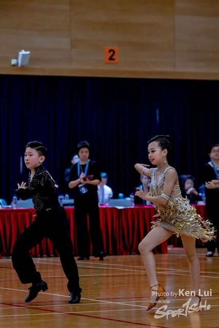 20190623 Dance 1348