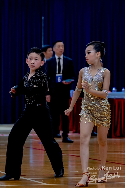 20190623 Dance 1349