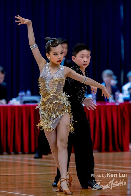20190623 Dance 1350