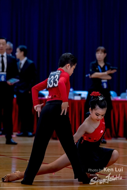 20190623 Dance 1351