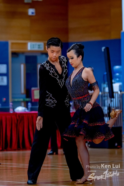 20190623 Dance 1352