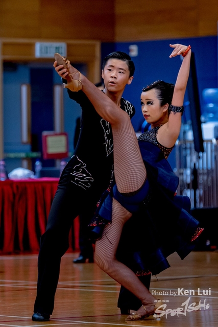 20190623 Dance 1353