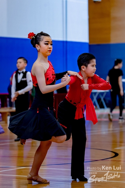 20190623 Dance 1354