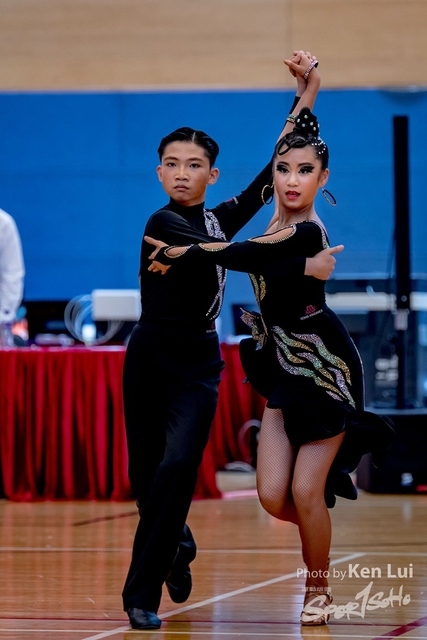 20190623 Dance 1355