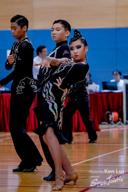 20190623 Dance 1356