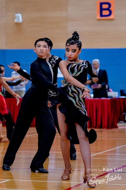 20190623 Dance 1357