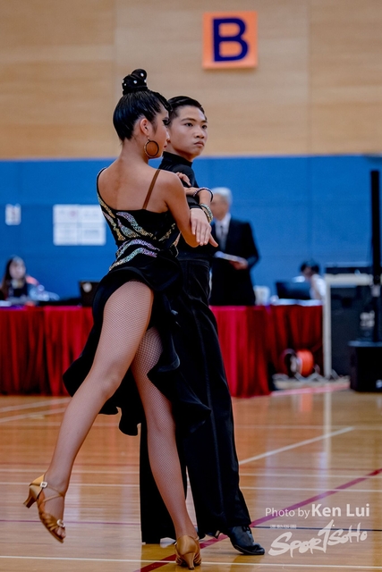 20190623 Dance 1358