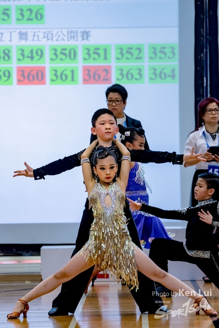 20190623 Dance 1359