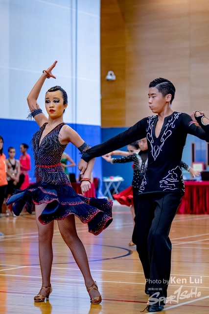 20190623 Dance 1360