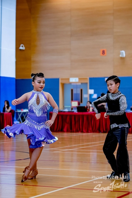 20190623 Dance 1361