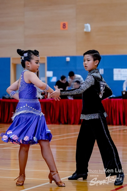 20190623 Dance 1362
