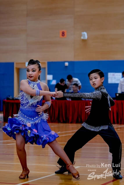 20190623 Dance 1363
