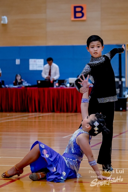 20190623 Dance 1364