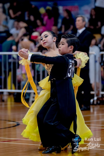 20190623 Dance 1366