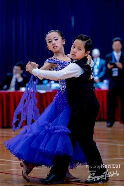 20190623 Dance 1367