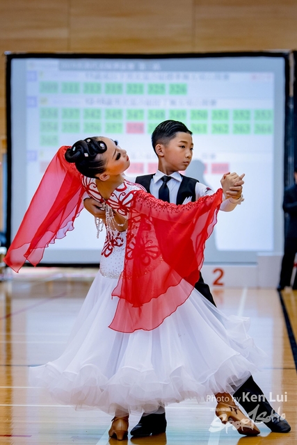 20190623 Dance 1368
