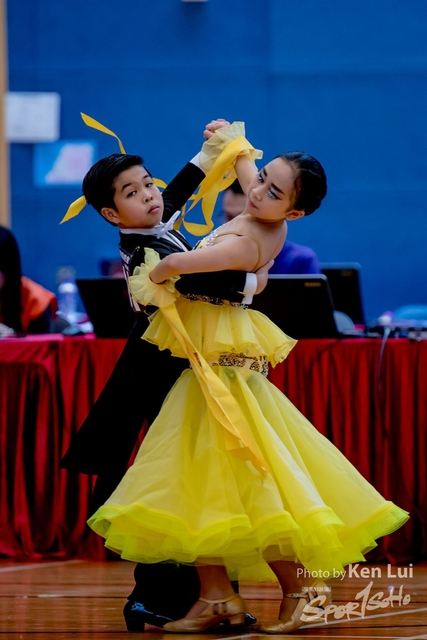 20190623 Dance 1369