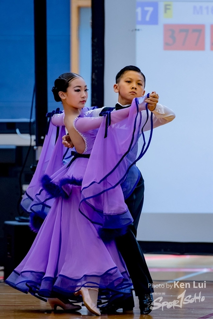 20190623 Dance 1371