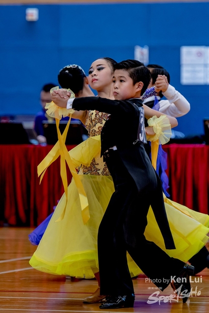 20190623 Dance 1372