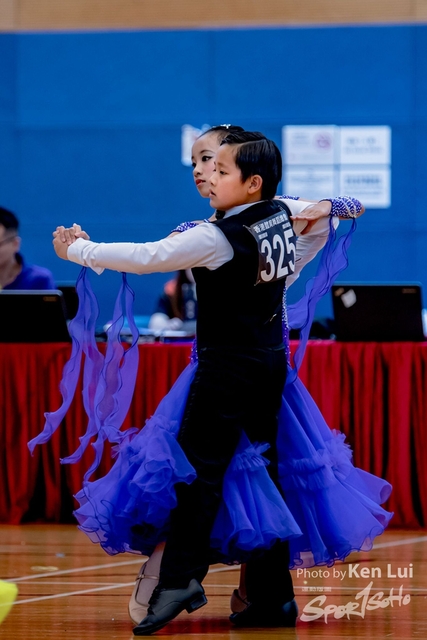 20190623 Dance 1373