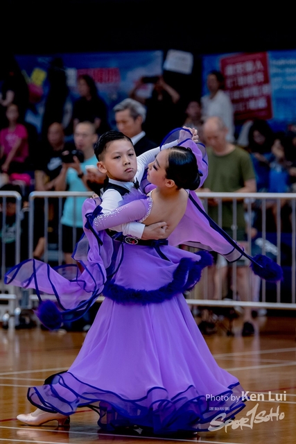 20190623 Dance 1374