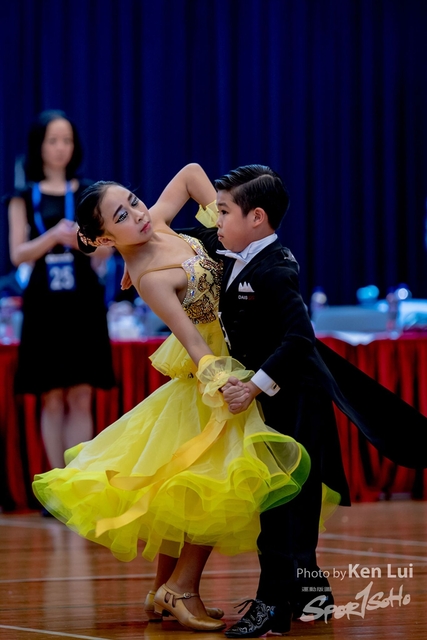 20190623 Dance 1376