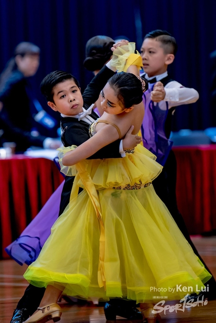 20190623 Dance 1377