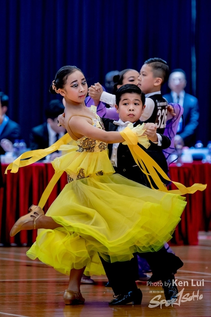 20190623 Dance 1378