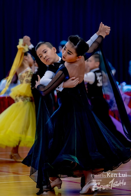 20190623 Dance 1379