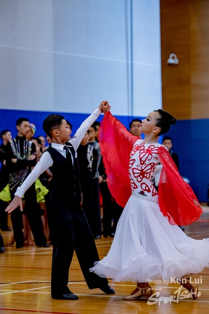20190623 Dance 1380